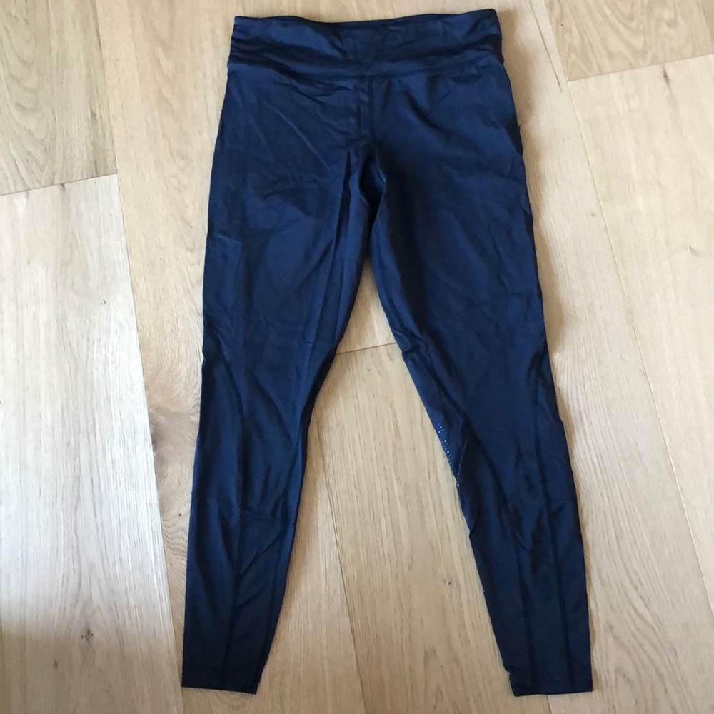 2XU Compression Leggings